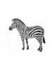 Figurina Zebra - Collecta