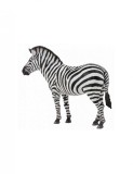 Figurina Zebra - Collecta