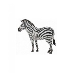 Figurina Zebra - Collecta