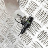Senzor de poziție arbore cotit SEAT ATECA KH7 2019 OEM: 04L907601A | 28956103