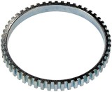 Inel senzor, ABS VOLVO V40 Combi (VW) (1995 - 2004) METZGER 0900159