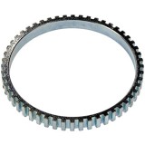 Inel senzor, ABS VOLVO V40 Combi (VW) (1995 - 2004) METZGER 0900159