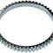Inel senzor, ABS MITSUBISHI COLT V (CJ, CP) (1995 - 2003) METZGER 0900159