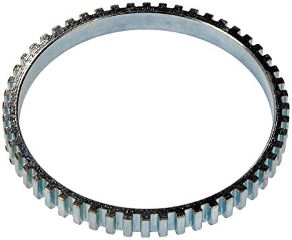 Inel senzor, ABS VOLVO S40 I (VS) (1995 - 2004) METZGER 0900159