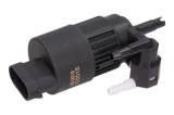 Pompa spalator parbriz RENAULT CLIO II Caseta/ Hatchback (SB0/1/2_) (1998 - Prezent) MAXGEAR 45-0019