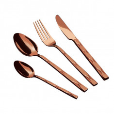 Set Tacamuri Berlinger Haus Rose Gold BH 2621​​​​​​​