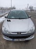 Peugeot 206, benzină., Hatchback, Benzina
