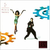 Gonna Make You Sweat | C &amp; C Music Factory