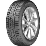 Anvelopă Iarna ZEETEX WH1000 SUV 225/65 R17 106 H XL C B 71 2