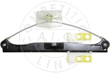 AIC 53315 Calitatea originală AIC Mecanism actionare geam