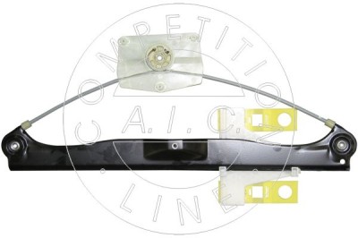 AIC 53315 Calitatea originală AIC Mecanism actionare geam foto