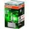 Bec Xenon D1S 85V Osram Xenarc Ultra Life