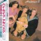 Vinil LP &quot;Japan Press&quot; Arabesque &lrm;&ndash; Arabesque III (SANDRA) (VG++)