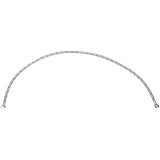 Fala 71825 - Racord flexibil din inox 1000 mm 1/2-1/2 inch