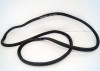 Garnitura ușă dreapta față VW TOUAREG 7P5 2012 OEM: 7P0867365B | 2587471