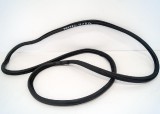 Garnitura ușă dreapta față VW TOUAREG 7P5 2012 OEM: 7P0867365B | 2587471
