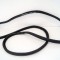 Garnitura ușă dreapta față VW TOUAREG 7P5 2012 OEM: 7P0867365B | 2587471