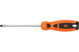Cumpara ieftin Surubelnita ETS (-) dreapta 5 x 100 mm Evotools 674250