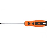 Surubelnita ETS (-) dreapta 5 x 100 mm Evotools 674250