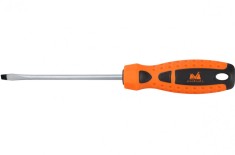 Surubelnita ETS (-) dreapta 5 x 100 mm Evotools 674250