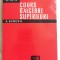 Cours d&#039;algebre superieure/ A. Kurosh