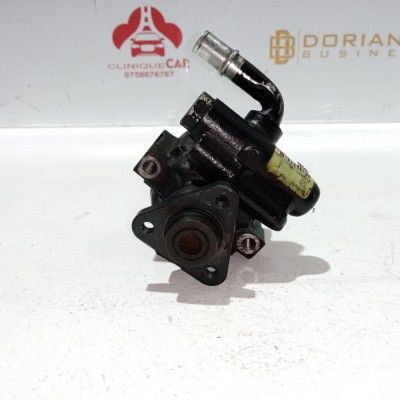 Pompa servodirectie Alfa Romeo GT 149 156 foto