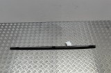 Bandou inferior ușă dreapta față BMW 7 G11, G12 2017 OEM: 7364352,7397868,9880800,51337364352 23614357