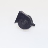 Claxon BMW 3 Coupe E92 2012 OEM: 7159420 10022416