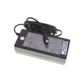 91. Incarcator laptop Samsung SAD03612A-UV BN44-00139A 12V-3A