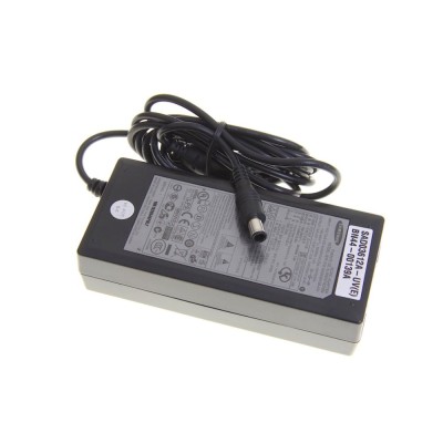 91. Incarcator laptop Samsung SAD03612A-UV BN44-00139A 12V-3A foto