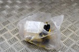 Adeziv de reparație anvelope PEUGEOT 3008 SUV 2018 OEM: 1710A170327 11808801
