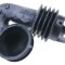 FURTUN SERTAR-CUVA 2856830100 burduf,racord flexibil masina de spalat ARCELIK / BEKO