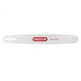Sina Ghidaj Motoferastrau Oregon / L[Mm]: 400; Pas[Inch]: 3/8; L[Mm]: 1.3;