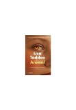 Animal - Lisa Taddeo - Litera