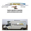 Electropompa circulatie DAB _BPH SAU Grundfos toate modelele si Magna