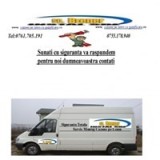 Electropompa circulatie DAB _BPH SAU Grundfos toate modelele si Magna