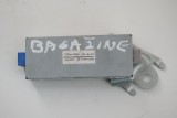 LEXUS RX _L1_ 2013 OEM: 863C0-48010 SKU: 1480534