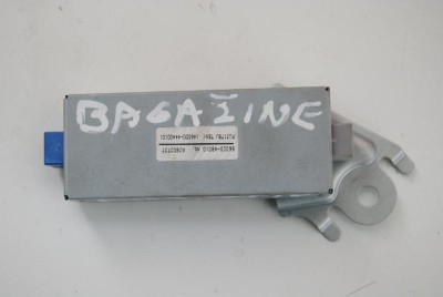 Alt modul de control LEXUS RX _L1_ 2013 OEM: 863C0-48010 1480534 foto