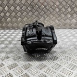 Etrier de fr&acirc;nă dreapta spate AUDI Q7 4M 2015 OEM: Off-road | 27940814