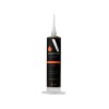 INSECTICID PENTRU FURNICI ADDICT GEL (DINOTEFURAN 2%) 30G