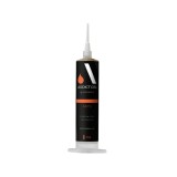 INSECTICID PENTRU FURNICI ADDICT GEL (DINOTEFURAN 2%) 30G