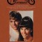 Carpenters Anthology