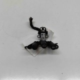 Panou Butoane Mini Clubman R55 2010, OEM 3454173, Componenta Electrica Auto, Piesa Originala