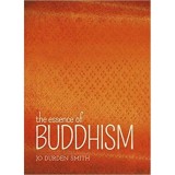 Cumpara ieftin ESSENCE OF BUDDHISM