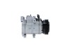 NRF 320019G GENUINE Compresor, climatizare
