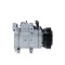 NRF 320019G GENUINE Compresor, climatizare