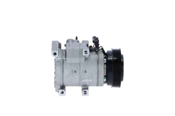 NRF 320019G GENUINE Compresor, climatizare