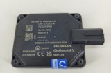 Senzor radar de distanță HONDA CR-V VI RS_, RY_ 2024 OEM: 8S310-3B4-H57 28143759