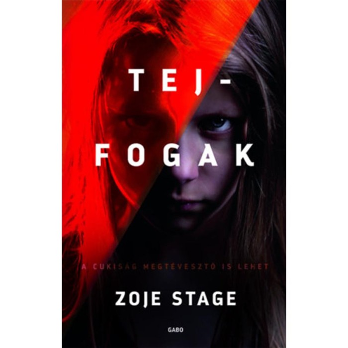 Tejfogak - Zoje Stage