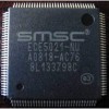 Smsc 5021-nu Circuit Integrat